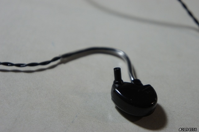 [開箱]沒看過幾隻的sm3v2+沒什麼人開箱的HP-P1