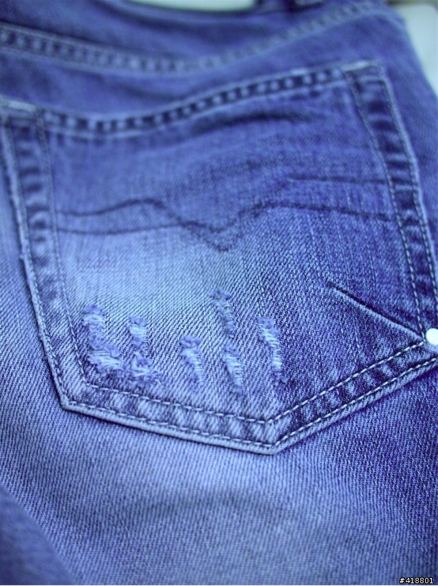 [分享 ] 2/21 補實穿照 Diesel 2012 SHIONER 74Z