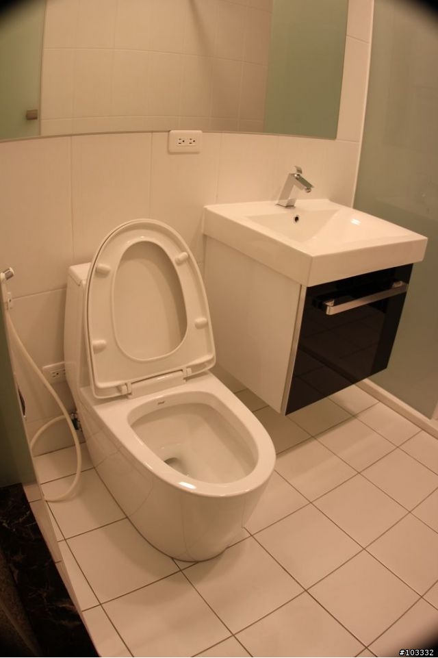 新家裝潢分享-混搭風格