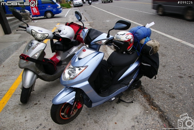 【2012走!我們去花東機車露營四日遊[112.p]--2/8號更新