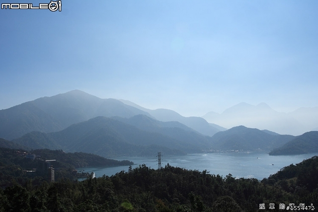 我的老戰友-CANON EOS 350D