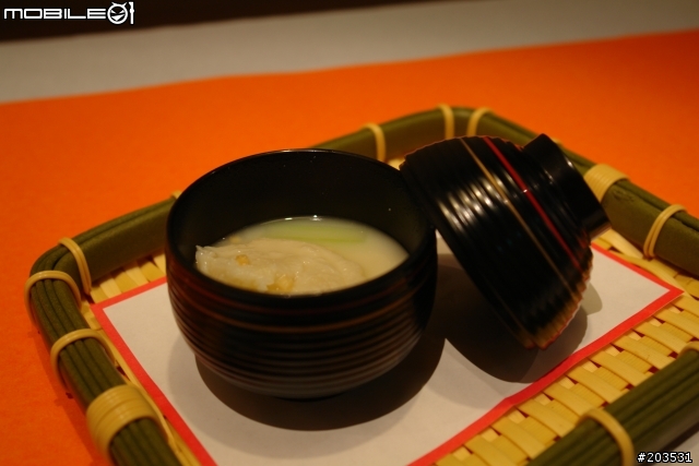 [景點]大岸 養生 蔬食日本料理