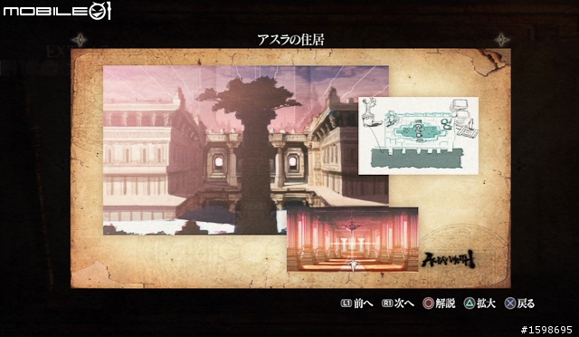影集式熱血動作遊戲《阿修羅之怒》體驗心得