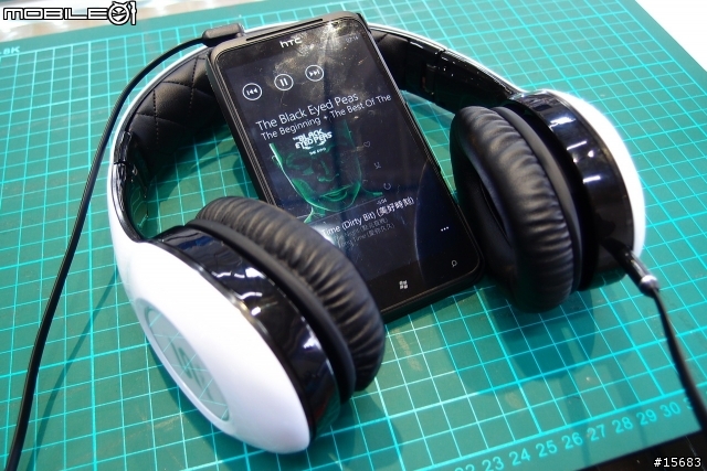 [分享] Soul by Ludacris SL 150 開箱+聽後感分享