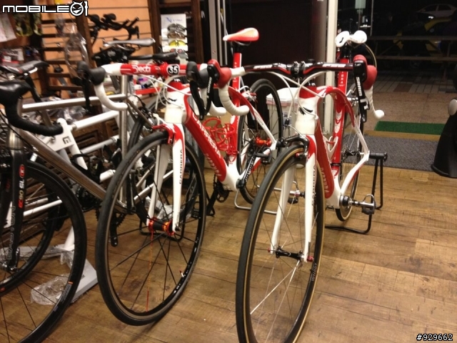 CARRERA  Phibra2  弓箭車開箱文