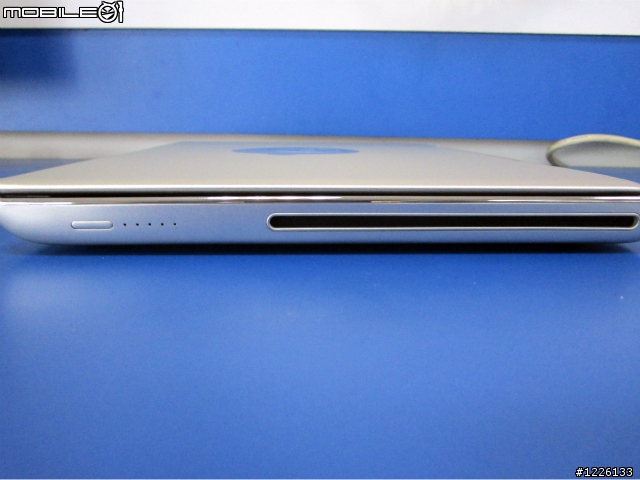 [開箱文]XPS 14Z