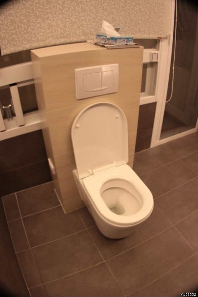 新家裝潢分享-混搭風格