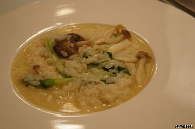 (食記)台中大遠百-八道藏創作鐵板料理