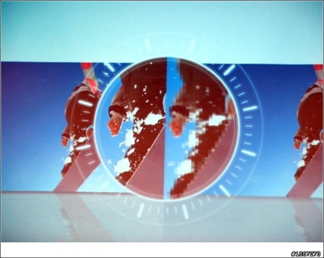 Xperia S 重新定義! !連接你我他，還有"它" 。 Sony Xperia S 超娛樂體驗會in高雄