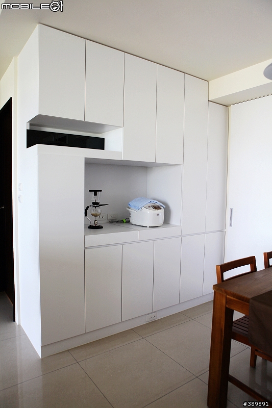 [開箱文] My Style-My Home