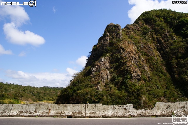 【2012走!我們去花東機車露營四日遊[112.p]--2/8號更新
