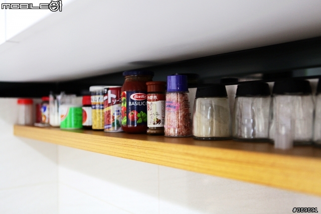 [開箱文] My Style-My Home