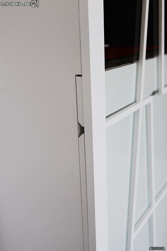 [開箱文] My Style-My Home