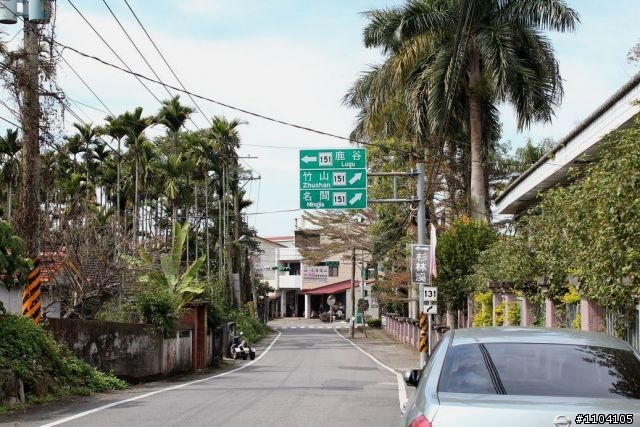 2012-02-13 探索縣道131~!(144P)