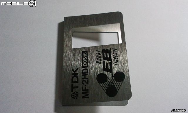{DIY}"客製化"金屬電線固定扣