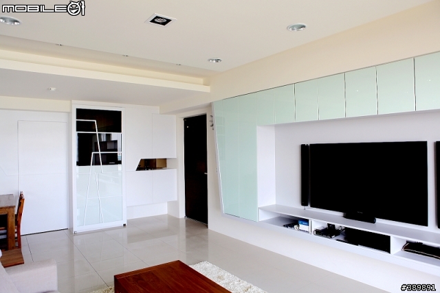 [開箱文] My Style-My Home