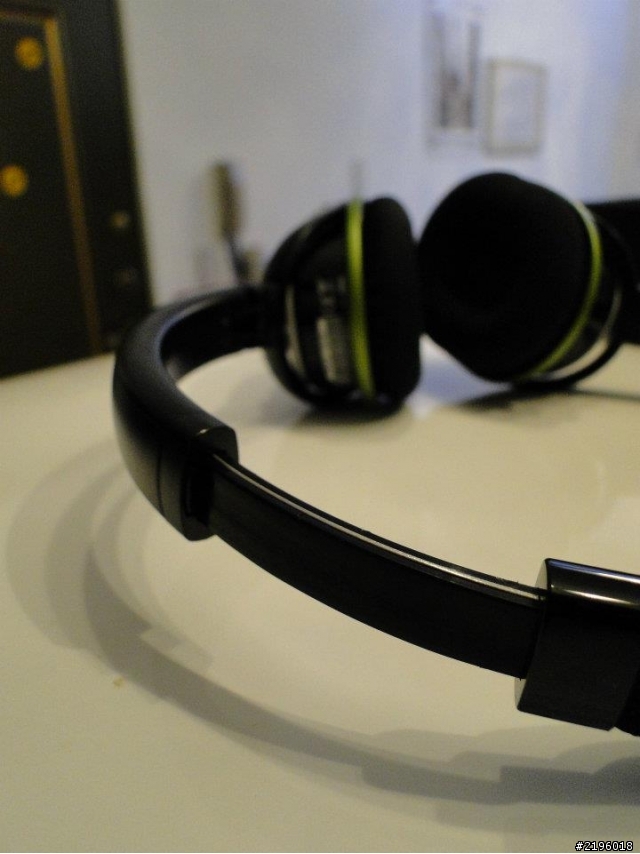 (開箱分享)NOX SPECIALIST HEADSET 不只是電競耳麥