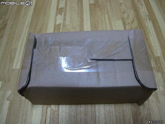 [分享]景品  喬巴 手配書  情人節 巧克力