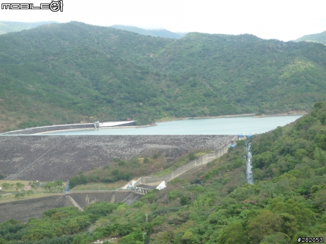 2012探索台灣－恆春半島之美---沿途隨手拍