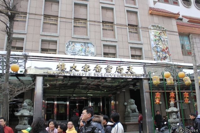 2012敗腎車隊環島之旅之惡劣環境熱血   D3