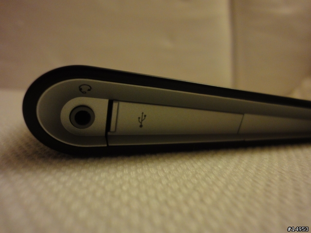 [首發分享] 用PS3 Dual Shock 搖桿 操縱 SONY Tablet S 才是王道啊!