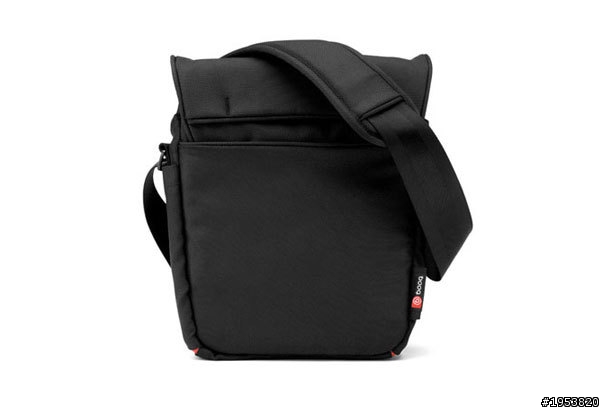 這個iPad背包有誰看過..