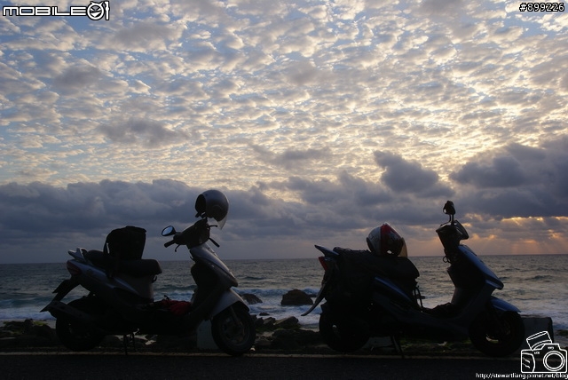 【2012走!我們去花東機車露營四日遊[112.p]--2/8號更新