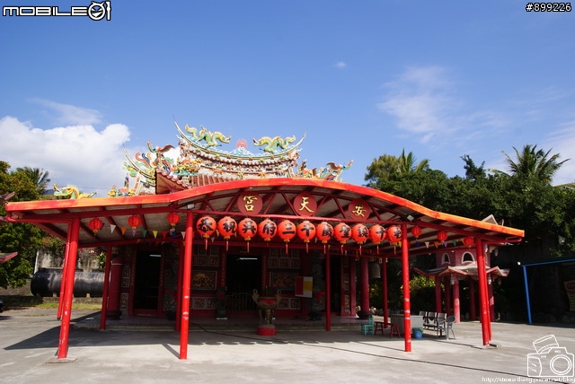 【2012走!我們去花東機車露營四日遊[112.p]--2/8號更新