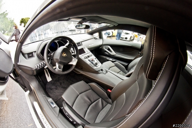 Nikon D5000 + Rokinon 8mm Fisheye 試拍