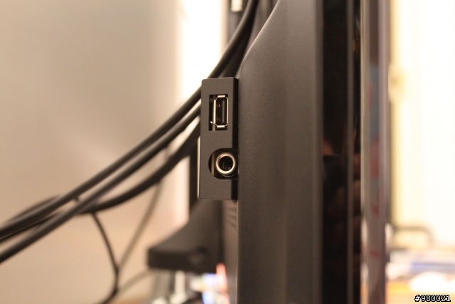 [心得分享]禾聯42吋LED TV (HERAN) HD-42Z72