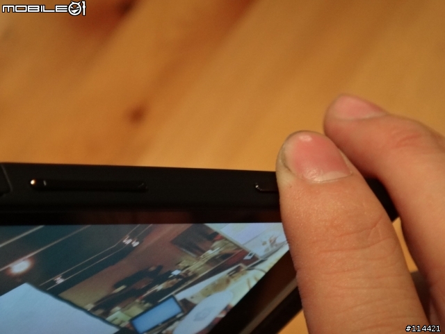 【體驗活動】(台北場) Sony 首款娛樂智慧手機 Xperia S 搶先體驗會(影音版)
