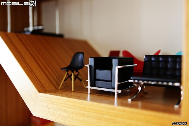[開箱文] My Style-My Home