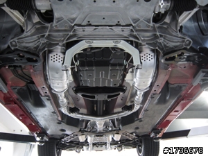 Fairlady Z  370 開箱 (總代理 裕日車)