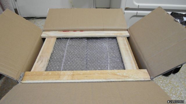 [簡單分享] 超低預算，新手專用入門兩聲道！！