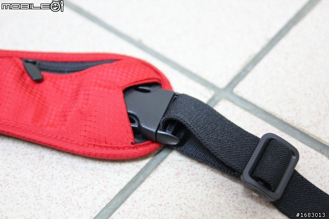 新買的EOS背帶(DIY強化)(2012-03-20更新)