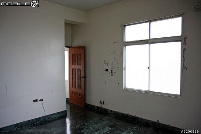 [開箱]  30 年老屋樓層翻新 - 單身漢的北歐風小居