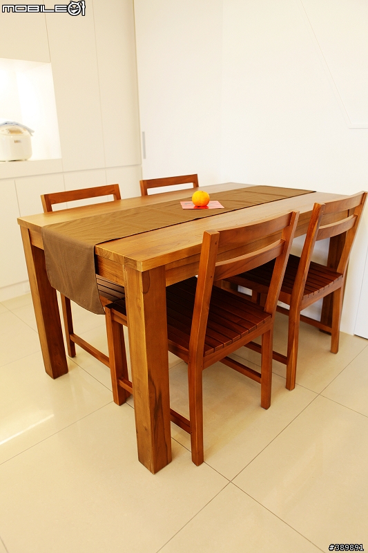 [開箱文] My Style-My Home