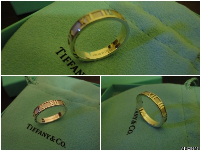 窮人只能買銀飾~~~