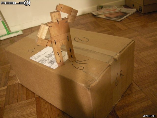 CubeBot[開箱]Incase Ｘ Ari Marcopoulos   聯名設計攝影包（圖多）