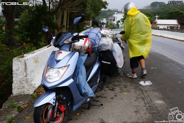 【2012走!我們去花東機車露營四日遊[112.p]--2/8號更新