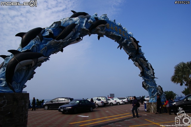 【2012走!我們去花東機車露營四日遊[112.p]--2/8號更新