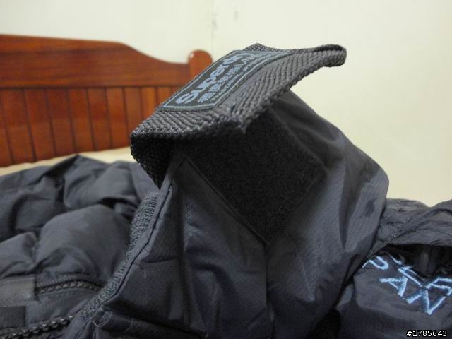 Superdry Rescue Hooded Jacket+Superdry Premier Peacoat