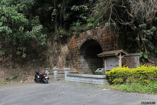 2012-02-13 探索縣道131~!(144P)