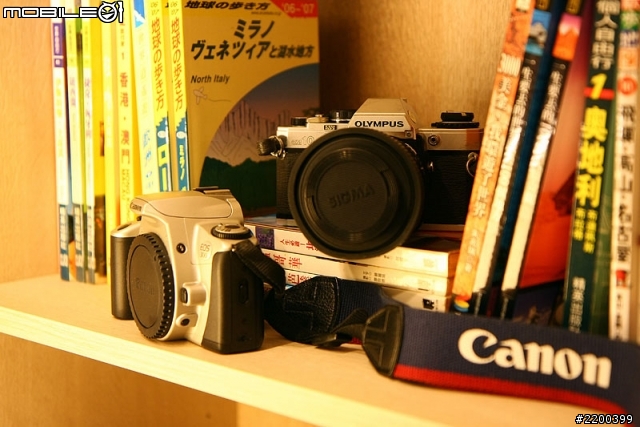 [開箱]  30 年老屋樓層翻新 - 單身漢的北歐風小居