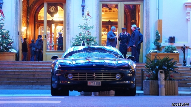 我在法國與A-Class相遇，買：B-Class？既使他才147萬！(2012/2/18 下午更新)
