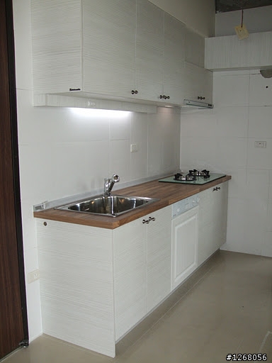 [開箱] 俯瞰台南，我的Downtown Penthouse