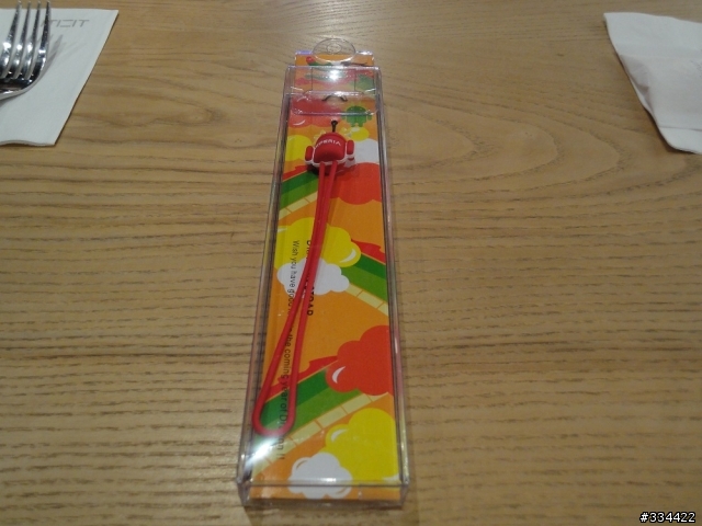 Sony XPERIA S 台灣搶灘體驗會(圖多)