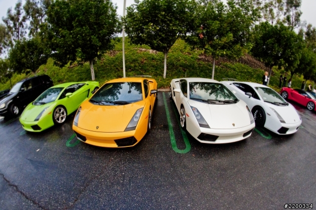 Nikon D5000 + Rokinon 8mm Fisheye 試拍