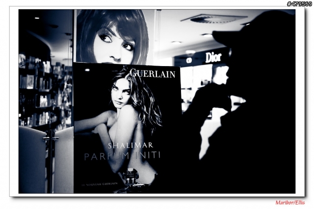 斯洛維尼亞/馬利博Maribor旅遊攝影分享