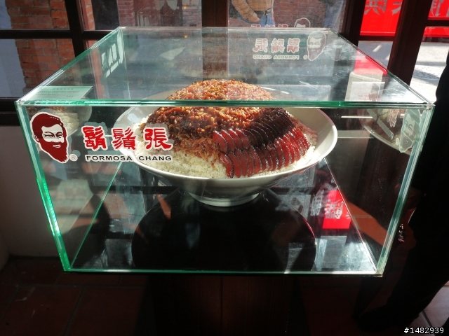 新手GF3試拍..請指教及意見感恩